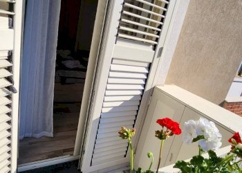 Balcone - Three-room apartment Via Riccardo Casalaina
 
2/A, Catania - photo 2