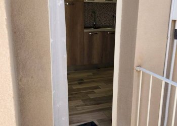 Bagno - Three-room apartment Via Riccardo Casalaina
 
2/A, Catania - photo 3