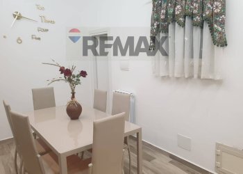 Sala da pranzo - Three-room apartment Via Riccardo Casalaina
 
2/A, Catania - photo 8