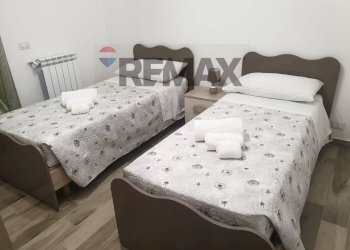 Camera / camera da letto - Three-room apartment Via Riccardo Casalaina
 
2/A, Catania - photo 13