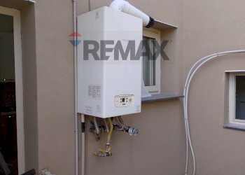 Dettagli - Three-room apartment Via Riccardo Casalaina
 
2/A, Catania - photo 20