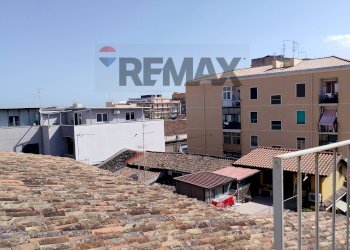Edificio all\'aperto - Quadrilocale Via Riccardo Casalaina
 
2/A, Catania - foto 17