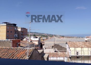 Edificio all\'aperto - Quadrilocale Via Riccardo Casalaina
 
2/A, Catania - foto 18
