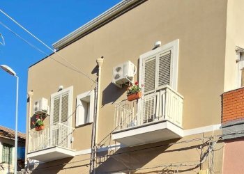 Edificio all\'aperto - Quadrilocale Via Riccardo Casalaina
 
2/A, Catania - foto 23