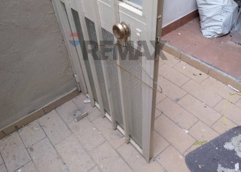 Dettagli - Independent house Via Riccardo Casalaina
 
6, Catania - photo 2