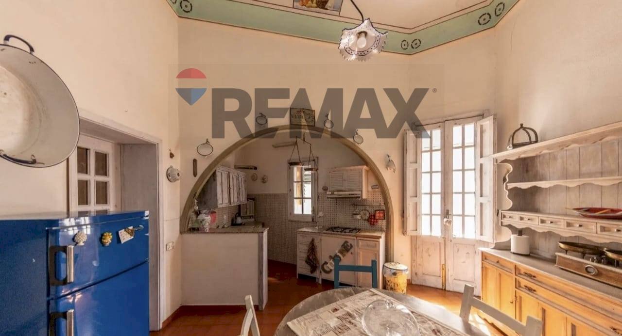 Cucina - Quadrilocale Santa Lucia
12, Mascalucia - foto 2