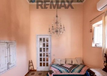 Sala da pranzo - Four-room apartment Santa Lucia
 
12, Mascalucia - photo 1