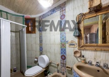 Bagno - Four-room apartment Santa Lucia
 
12, Mascalucia - photo 6