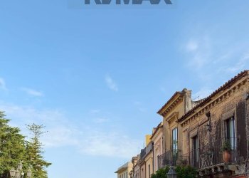 Edificio all\'aperto - Four-room apartment Santa Lucia
 
12, Mascalucia - photo 9