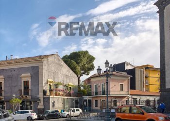 Edificio all\'aperto - Four-room apartment Santa Lucia
 
12, Mascalucia - photo 12