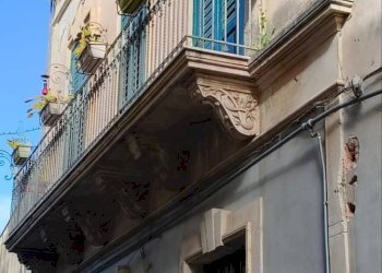 Edificio all\'aperto - Four-room apartment Santa Lucia
 
12, Mascalucia - photo 16