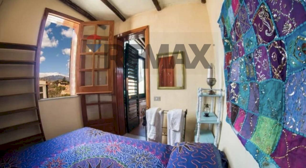 Camera / camera da letto - Three-room apartment Santa Lucia
12, Mascalucia - photo 2