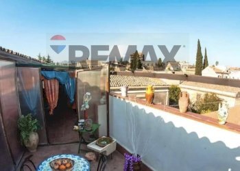 Balcone - Three-room apartment Santa Lucia
 
12, Mascalucia - photo 3