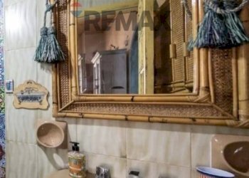 Dettagli - Three-room apartment Santa Lucia
 
12, Mascalucia - photo 5