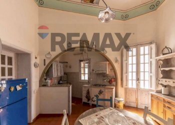 Cucina - Three-room apartment Santa Lucia
 
12, Mascalucia - photo 6