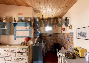 Cucina - Three-room apartment Santa Lucia
 
12, Mascalucia - photo 7