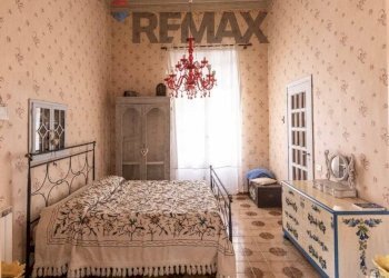 Camera / camera da letto - Three-room apartment Santa Lucia
 
12, Mascalucia - photo 8