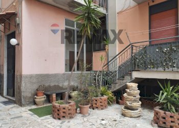 Casa all\'aperto - Apartment Via Palermo
 
480A, Catania - photo 1