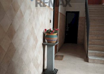 Hall / corridoio - Apartment Via Palermo
 
480A, Catania - photo 2