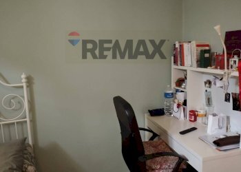 Ufficio - Apartment Via Palermo
 
480A, Catania - photo 6