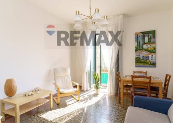 Sala da pranzo - Bilocale Via Caronda
 
41, Catania - foto 3