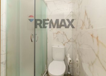 Bagno - Bilocale Via Caronda
 
41, Catania - foto 21