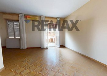 Stanza vuota - Apartment Largo San Francesco
 
23, Manfredonia - photo 20