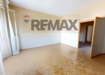 Stanza vuota - Apartment Largo San Francesco
 
23, Manfredonia - photo 21