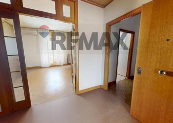 Hall / corridoio - Apartment Largo San Francesco
 
23, Manfredonia - photo 22