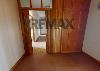 Hall / corridoio - Apartment Largo San Francesco
 
23, Manfredonia - photo 23