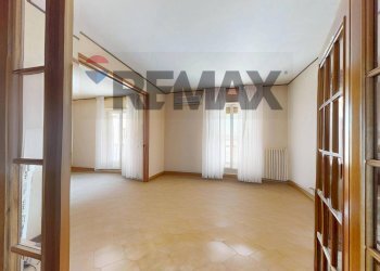 Stanza vuota - Apartment Largo San Francesco
 
23, Manfredonia - photo 24
