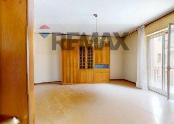 Stanza vuota - Apartment Largo San Francesco
 
23, Manfredonia - photo 25