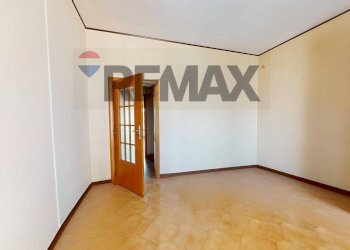 Stanza vuota - Apartment Largo San Francesco
 
23, Manfredonia - photo 26