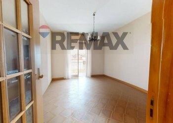 Stanza vuota - Apartment Largo San Francesco
 
23, Manfredonia - photo 27