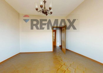 Stanza vuota - Apartment Largo San Francesco
 
23, Manfredonia - photo 28