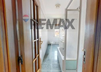 Bagno - Apartment Largo San Francesco
 
23, Manfredonia - photo 29