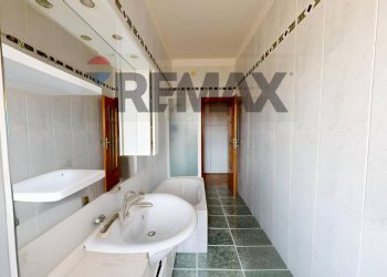 Bagno - Apartment Largo San Francesco
 
23, Manfredonia - photo 30