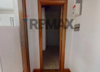 Hall / corridoio - Apartment Largo San Francesco
 
23, Manfredonia - photo 32