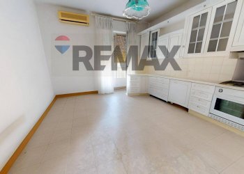 Cucina - Apartment Largo San Francesco
 
23, Manfredonia - photo 33