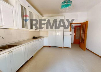 Cucina - Apartment Largo San Francesco
 
23, Manfredonia - photo 34