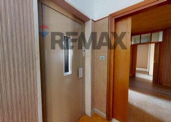 Hall / corridoio - Apartment Largo San Francesco
 
23, Manfredonia - photo 36