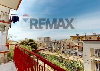 Balcone - Apartment Largo San Francesco
 
23, Manfredonia - photo 37