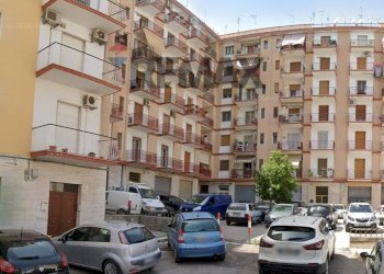 Edificio all\'aperto - Apartment Largo San Francesco
 
23, Manfredonia - photo 39