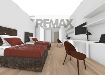 Camera / camera da letto - Apartment Largo San Francesco
 
23, Manfredonia - photo 7