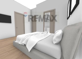 Camera / camera da letto - Apartment Largo San Francesco
 
23, Manfredonia - photo 8