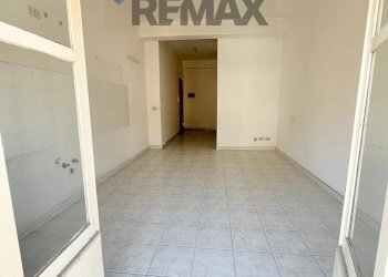 Stanza vuota - Three-room apartment via imera
 
115, Lentini - photo 4