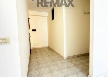 Stanza vuota - Three-room apartment via imera
 
115, Lentini - photo 5