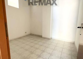 Stanza vuota - Three-room apartment via imera
 
115, Lentini - photo 6