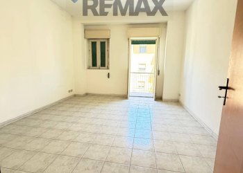 Stanza vuota - Three-room apartment via imera
 
115, Lentini - photo 7