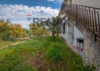 Giardino - Villa sp34, Noto - foto 8